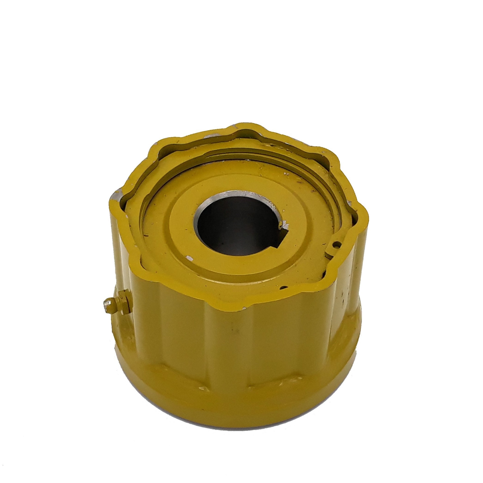 Муфта фрикційна редуктора Olimac Drago DR7140